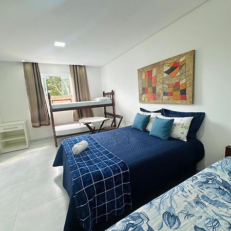 Appartement Casa Terraco - Angra Dos Reis Extérieur photo