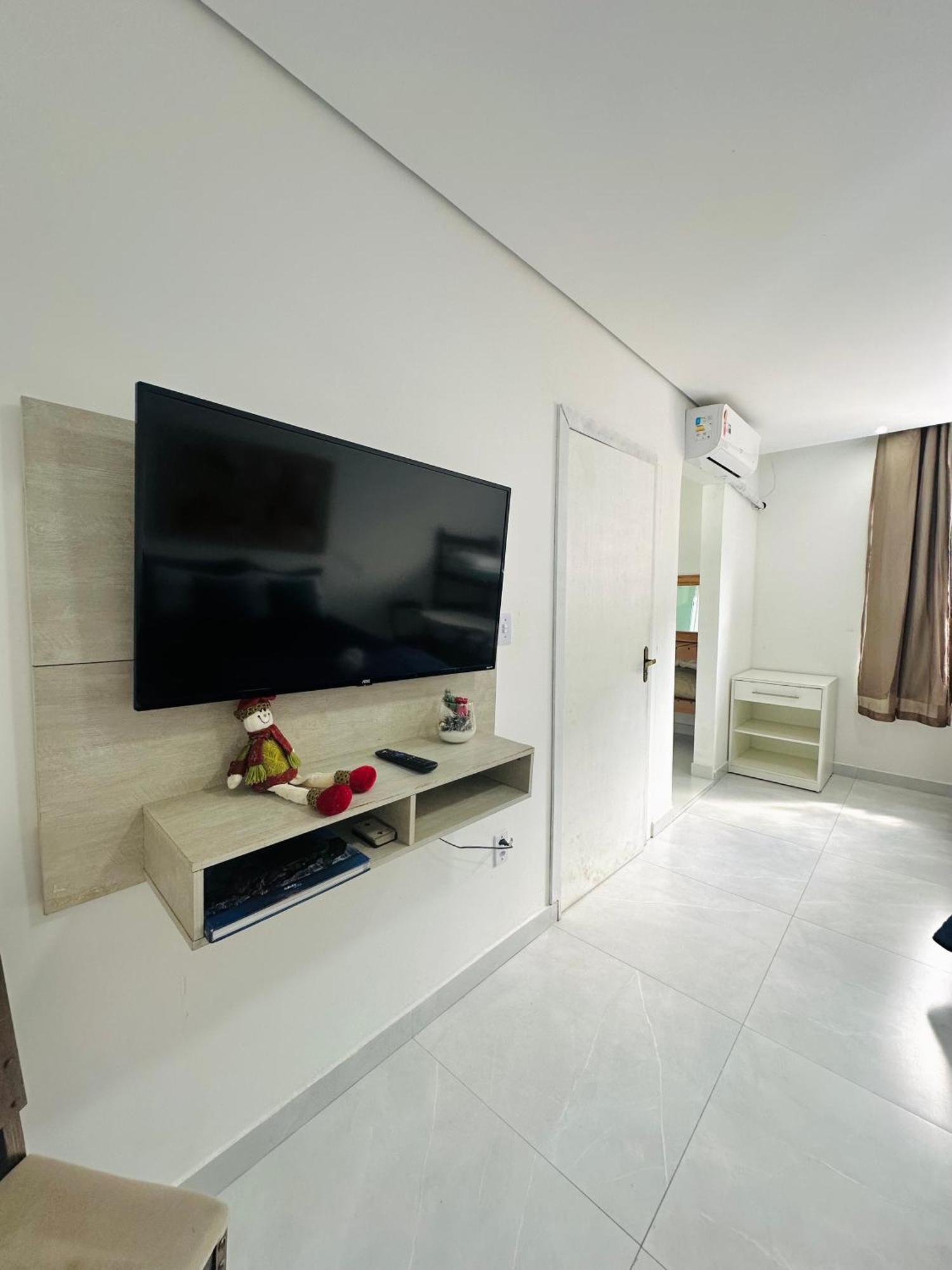 Appartement Casa Terraco - Angra Dos Reis Extérieur photo
